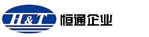 永康市金美森門業有限公司